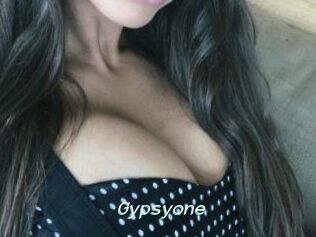 Gypsyone