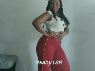 Gaaby188