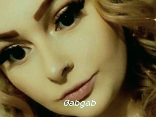 Gabgab