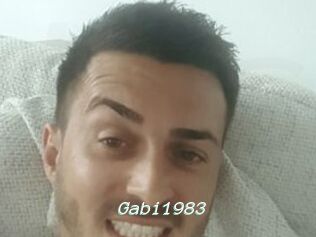 Gabi1983