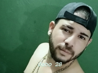Gabo_28
