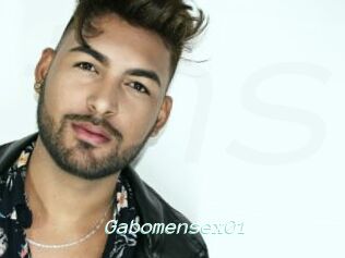 Gabomensex01