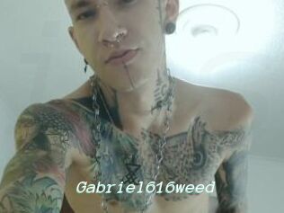 Gabriel616weed