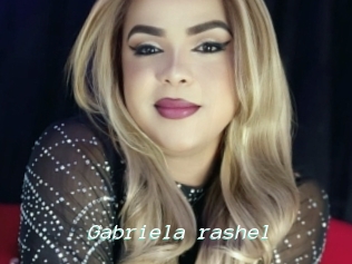 Gabriela_rashel