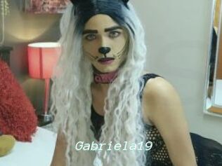 Gabriela19