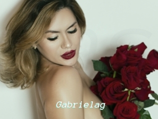 Gabrielag