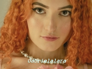 Gabrielalara
