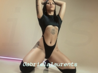 Gabrielalaurents