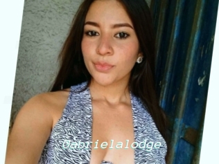 Gabrielalodge