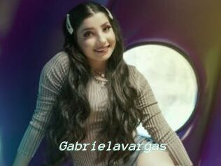 Gabrielavargas