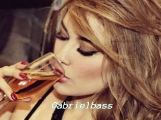 Gabrielbass
