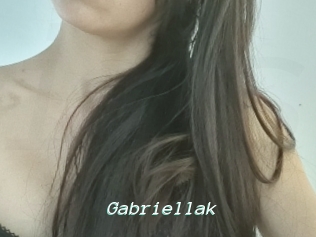 Gabriellak