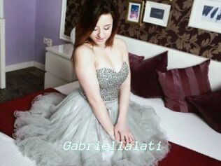 Gabriellalati