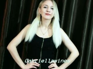 Gabriellawines