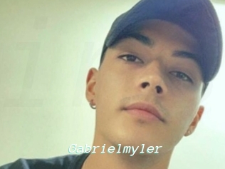 Gabrielmyler