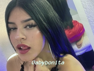 Gabybonita