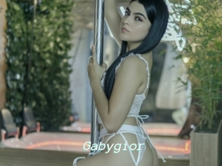 Gabygior