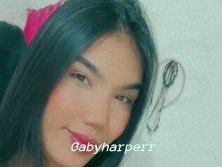 Gabyharperr