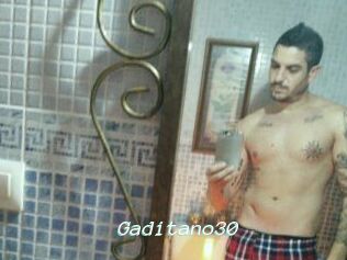 Gaditano30