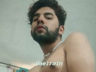 Gaelrain