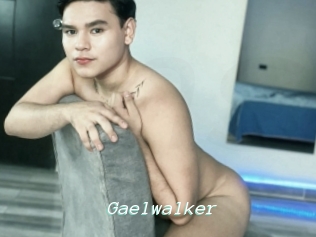 Gaelwalker