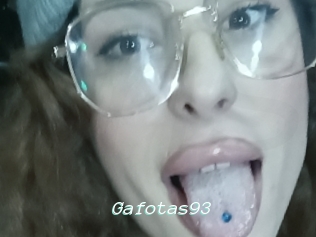Gafotas93