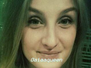 Gaiaaqueen