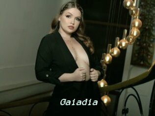 Gaiadia