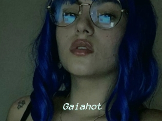 Gaiahot