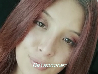 Gaiaoconer