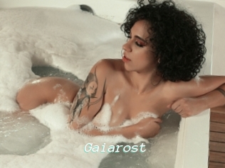 Gaiarost