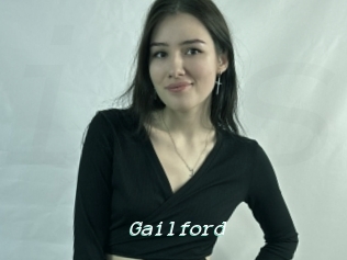 Gailford