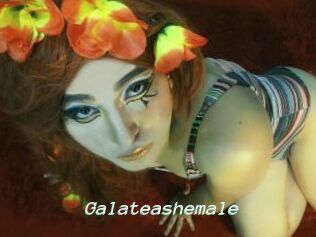 Galateashemale