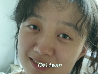 Galiwan