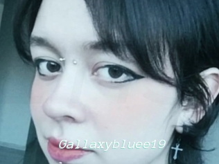 Gallaxybluee19