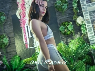 Galletana92