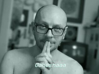 Ganeshaaa