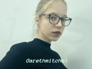 Garethmitchel