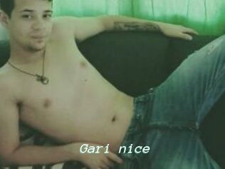 Gari_nice