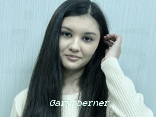 Garynberner