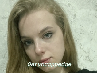 Garyncoppedge