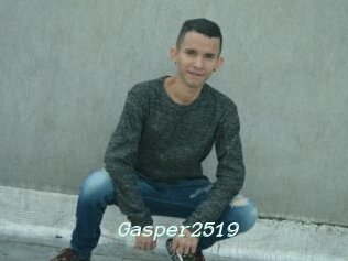 Gasper2519