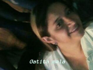Gatita_mala