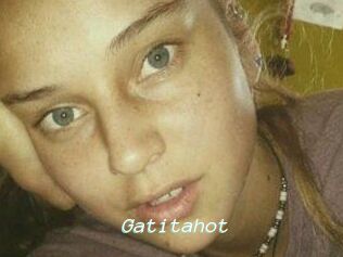 Gatitahot