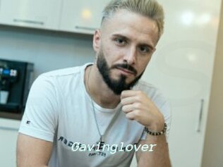 Gavinglover