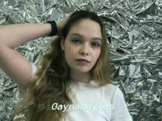 Gaynabayles