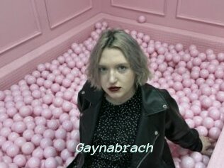 Gaynabrach