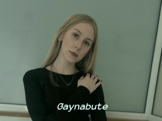 Gaynabute