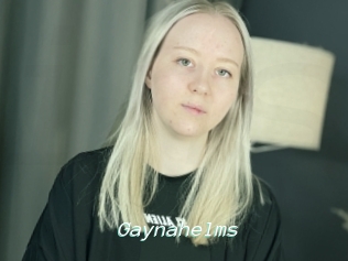 Gaynahelms