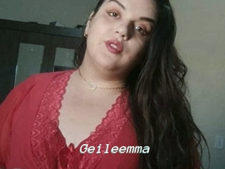 Geileemma